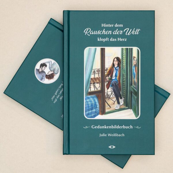 Julie_Weissbach_Buch_Hinter_dem_Rauschen_800x800.jpg