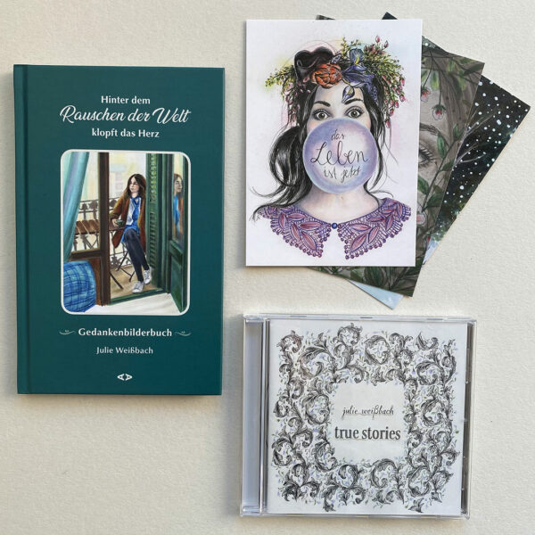 Kulturpaket_JulieWeissbach_01_sRGB_1080x1080.jpg