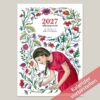 Kalender - 2027 (DIN-A3) (VORBESTELLUNG)