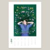 Kalender - 2027 (DIN-A3) (VORBESTELLUNG)