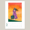 Kalender - 2027 (DIN-A3) (VORBESTELLUNG)