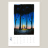Kalender - 2027 (DIN-A3) (VORBESTELLUNG)