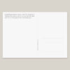 Postkarte - Freundinnen